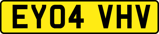 EY04VHV