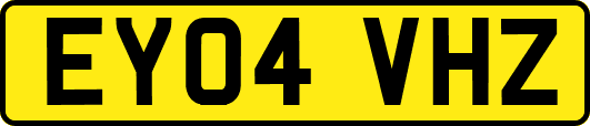 EY04VHZ