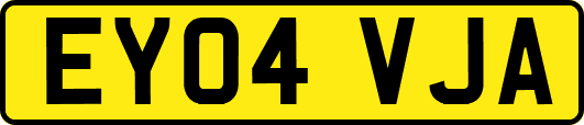 EY04VJA