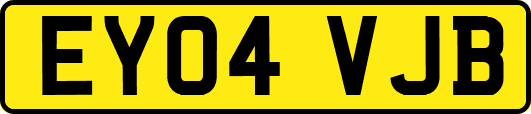 EY04VJB