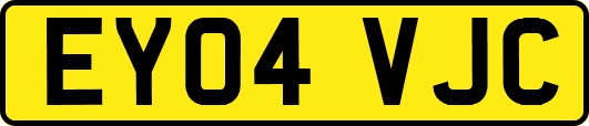 EY04VJC