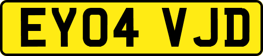 EY04VJD