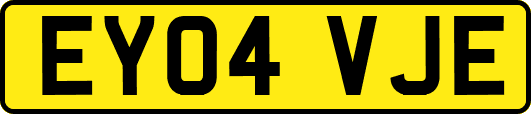 EY04VJE