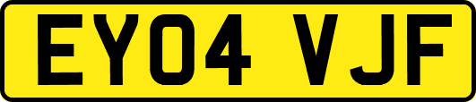 EY04VJF