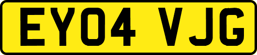 EY04VJG