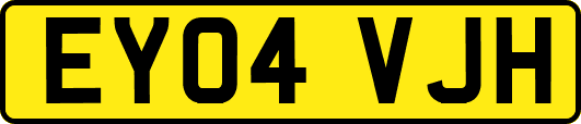 EY04VJH