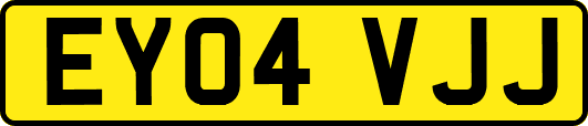 EY04VJJ