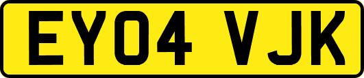 EY04VJK