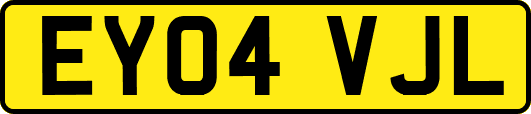 EY04VJL