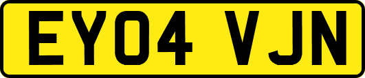 EY04VJN