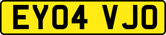 EY04VJO