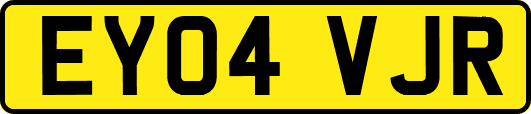EY04VJR