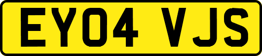EY04VJS