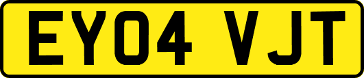 EY04VJT