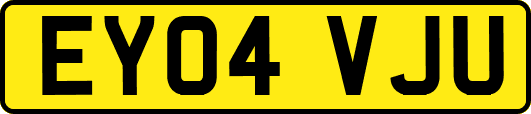 EY04VJU