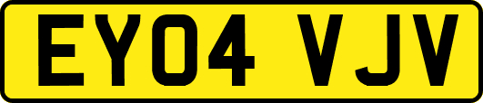 EY04VJV