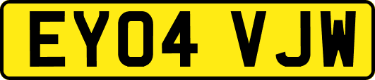 EY04VJW