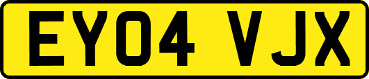 EY04VJX
