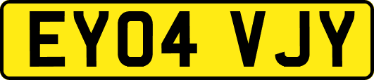 EY04VJY