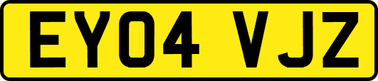 EY04VJZ