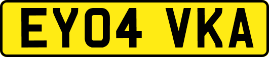 EY04VKA