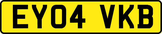 EY04VKB