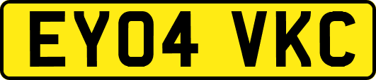 EY04VKC