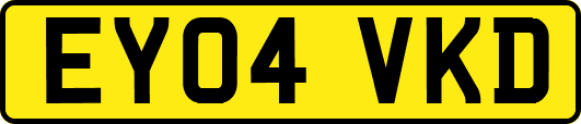 EY04VKD