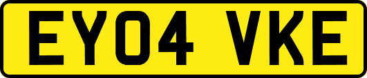 EY04VKE