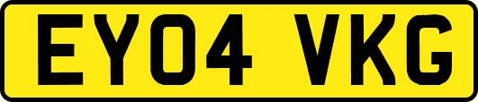 EY04VKG