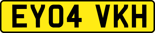 EY04VKH