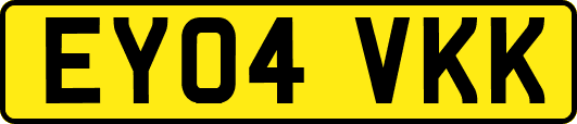 EY04VKK