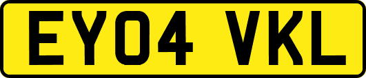 EY04VKL