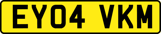 EY04VKM