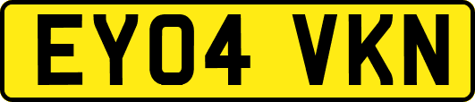 EY04VKN