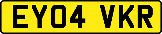 EY04VKR