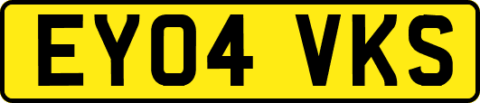 EY04VKS