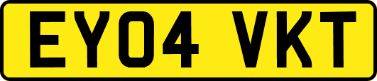 EY04VKT