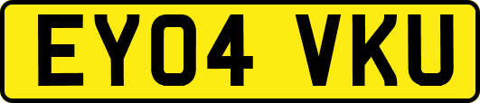 EY04VKU