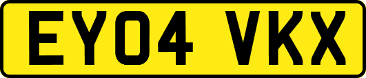 EY04VKX