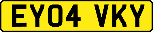 EY04VKY
