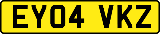 EY04VKZ