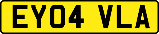 EY04VLA