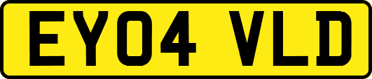 EY04VLD