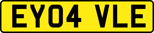 EY04VLE