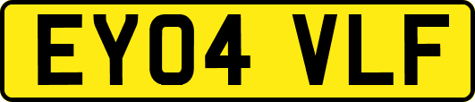 EY04VLF
