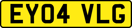 EY04VLG
