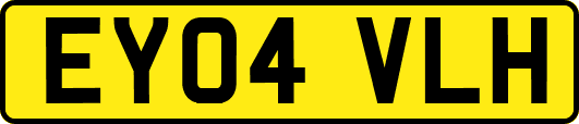 EY04VLH