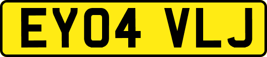 EY04VLJ