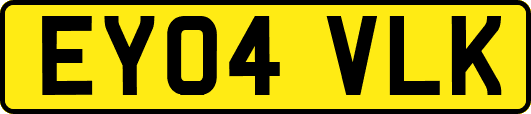 EY04VLK